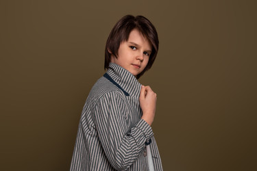 Similar image 20988174