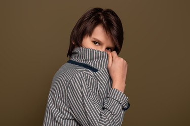 Similar image 20988175