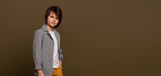 Similar image 20988351