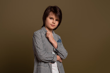 Similar image 20988353