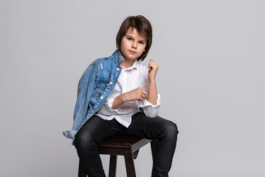 Similar image 20988354