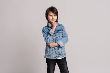 Similar image 20988355