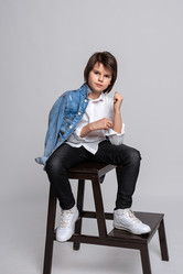 Similar image 20988356