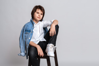 Similar image 20988359