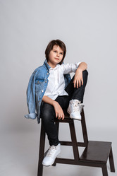 Similar image 20988360