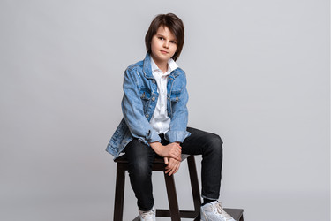 Similar image 20988361