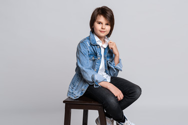 Similar image 20988363