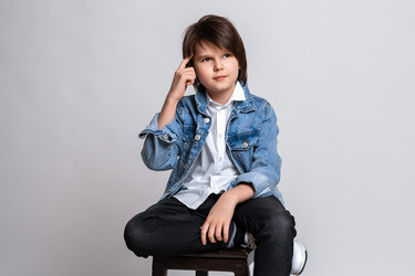 Similar image 20988365