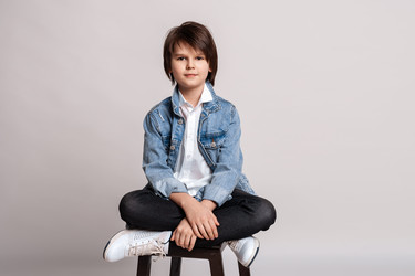 Similar image 20988368