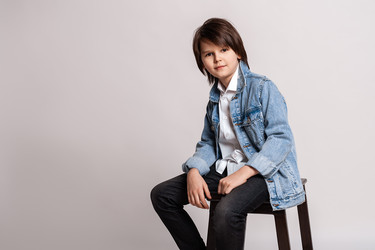 Similar image 20988369