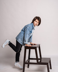 Similar image 20988370