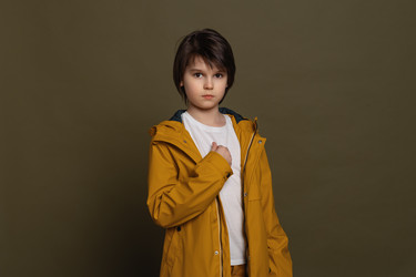 Similar image 20988372