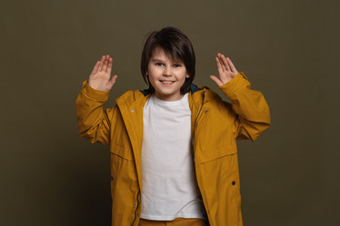 Similar image 20988375