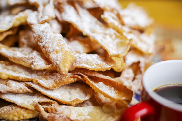 Similar image 20987361