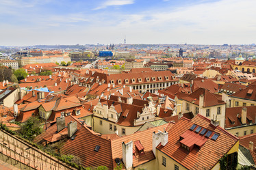 Similar image 20987362