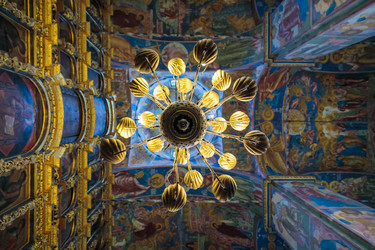 Similar image 20987366