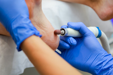 Similar image 20987370