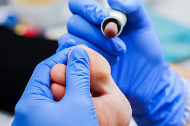 Similar image 20987371