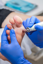 Similar image 20987372