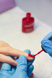 Similar image 20987375