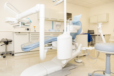 Similar image 20987389