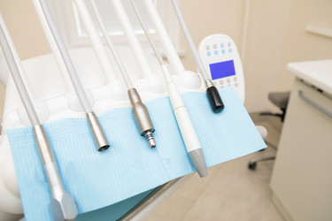 Similar image 20987390