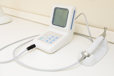 Similar image 20987392