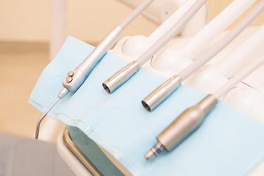 Similar image 20987395