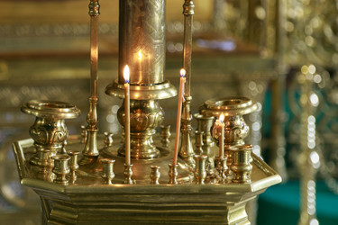 Similar image 20987396