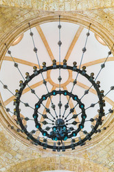 Similar image 20987398