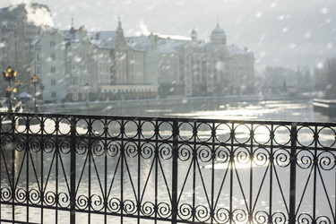 Similar image 20989910