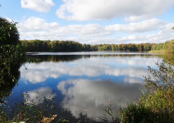 Similar image 20989913