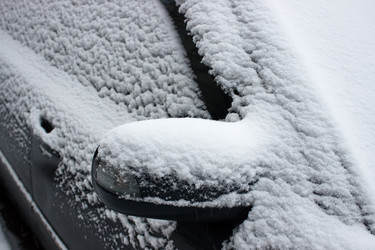 Similar image 20989915