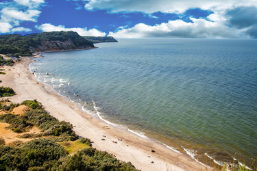 Similar image 20989920