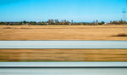 Similar image 20989924