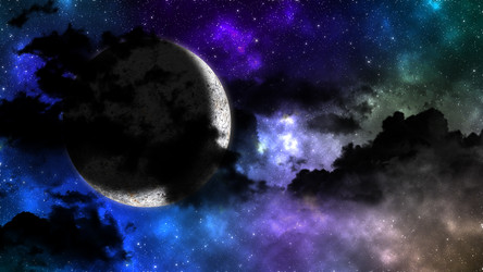 Similar image 20989934