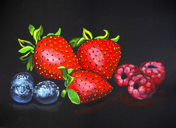 Similar image 20987278