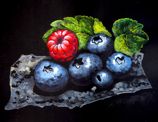 Similar image 20987279