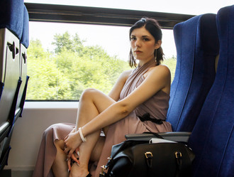 Similar image 20989940