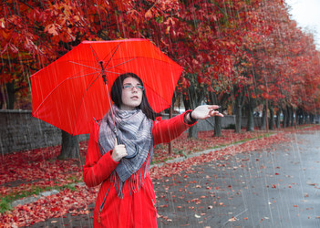 Similar image 20989954