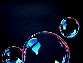 Similar image 20987280