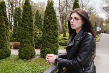 Similar image 20989960