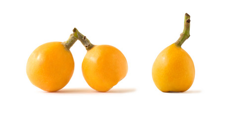 Similar image 20987281