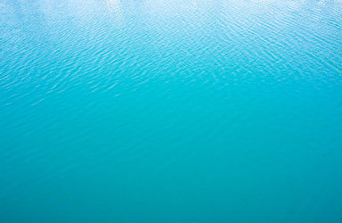 Similar image 20987294