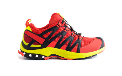 Similar image 20987296