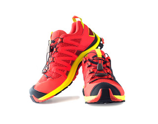 Similar image 20993231