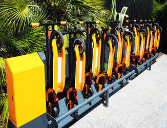 Similar image 20987297