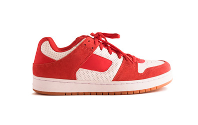 Similar image 20993232