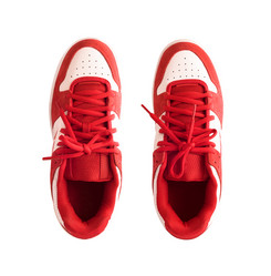 Similar image 20987298