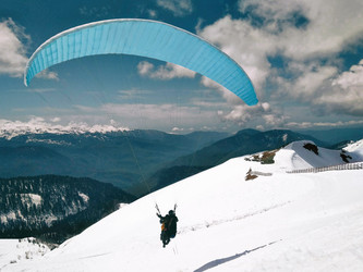 Similar image 20987300